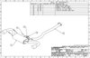 Performance Cat-Back Exhaust 2003-09 Mazda RX-8 - image 2