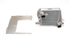 Performance Intercooler Bolt-on Standard Fit 930/911 Intercooler - image 1