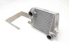 Performance Intercooler Bolt-on Standard Fit 930/911 Intercooler - image 2
