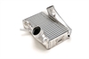 Performance Intercooler Standard Fit Long-Neck Intercooler - image 1