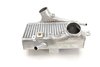 Performance Intercooler Standard Fit Long-Neck Intercooler - image 2