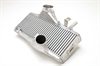 Performance Intercooler Full Width Hi-Performance Intercooler - image 1
