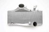Performance Intercooler Full Width Hi-Performance Intercooler - image 2