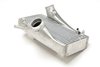 Performance Intercooler Full Width Hi-Performance Intercooler - image 3