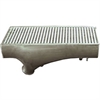Performance Intercooler Standard Fit C2 / 3.6 Intercooler - image 1