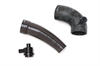 Performance Intercooler Install Kit For FPOR-0305 & FPOR 0310 - image 1