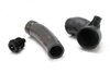 Performance Intercooler Install Kit For FPOR-0305 & FPOR 0310 - image 2