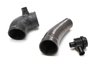 Performance Intercooler Install Kit For FPOR-0305 & FPOR 0310 - image 3