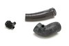 Performance Intercooler Install Kit For FPOR-0305 & FPOR 0310 - image 4