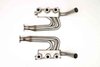 Performance Exhaust Headers 1978-83 Porsche 911 SC - image 2