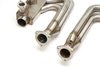 Performance Exhaust Headers 1978-83 Porsche 911 SC - image 3