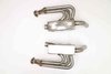 Performance Exhaust Headers 1978-83 Porsche 911 SC - image 4