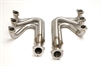 Performance Exhaust Headers 1978-83 Porsche 911 SC - image 1