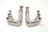 Performance Exhaust Headers 1978-83 Porsche 911 SC - image 2