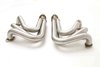 Performance Exhaust Headers 1978-83 Porsche 911 SC - image 4