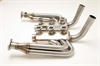 Performance Exhaust Headers 1984-89 Porsche 911 Carrera - image 1