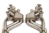 Performance Exhaust Headers 1970-71 Porsche 914-6 - image 2