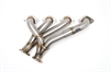 Performance Exhaust Headers 1983-89 Porsche 944 - image 1
