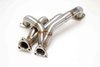 Performance Exhaust Headers 1983-89 Porsche 944 - image 2