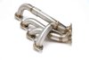 Performance Exhaust Headers 1983-89 Porsche 944 - image 3