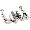 Performance Exhaust Headers 1990-94 Porsche 911 Carrera - image 1