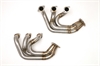 Performance Exhaust Headers 1995 Porsche 993 - image 1