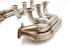 Performance Exhaust Headers 1995 Porsche 993 - image 2