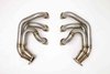 Performance Exhaust Headers 1995 Porsche 993 - image 3