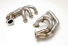 Performance Exhaust Headers 1995 Porsche 993 - image 4
