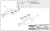 Performance Exhaust Headers 1996-98 Porsche 993 - image 1