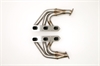 Performance Exhaust Header 1999-01 Porsche 996 - image 1