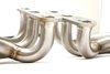Performance Exhaust Header 1999-01 Porsche 996 - image 3