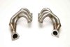 Performance Exhaust Muffler 2002-04 Porsche 996 - image 2