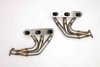 Performance Step Exhaust Headers 2005-08 Porsche 997 - image 3