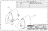 Performance Exhaust Muffler 2004 Porsche 996 - image 2