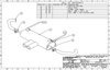 Performance Exhaust Mufflers 2000-03 Porsche Boxster - image 2