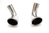 Eliptical Exhaust Tips For 0850 & 0851 - image 4