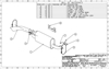 Complete Performance Exhaust 1965-74 Porsche 911 - image 1