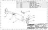 Complete Performance Exhaust 1965-74 Porsche 911 - image 1