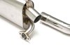 Complete Performance Exhaust 1965-74 Porsche 911 - image 4