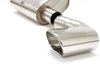 Complete Performance Exhaust 1990-94 Porsche 911 Carrera 2/Carrera 4 - image 4