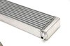 Oil Cooler Front Spoiler Mount - image 2