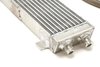 Oil Cooler Front Spoiler Mount - image 3