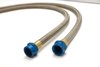 Oil Cooler Front Spoiler Mount - image 4