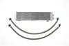 Oil Cooler Front Spoiler Mount - image 1