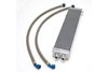 Oil Cooler Front Spoiler Mount - image 2
