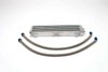 Oil Cooler Front Spoiler Mount - image 3