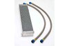 Oil Cooler Front Spoiler Mount - image 4