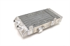 Oil Cooler Fender Mount - image 1