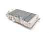 Oil Cooler Fender Mount - image 2